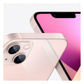 Apple iPhone 13 Rose