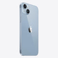 Apple iPhone 14 Plus Bleu