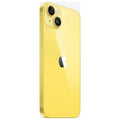 Apple iPhone 14 Plus Jaune