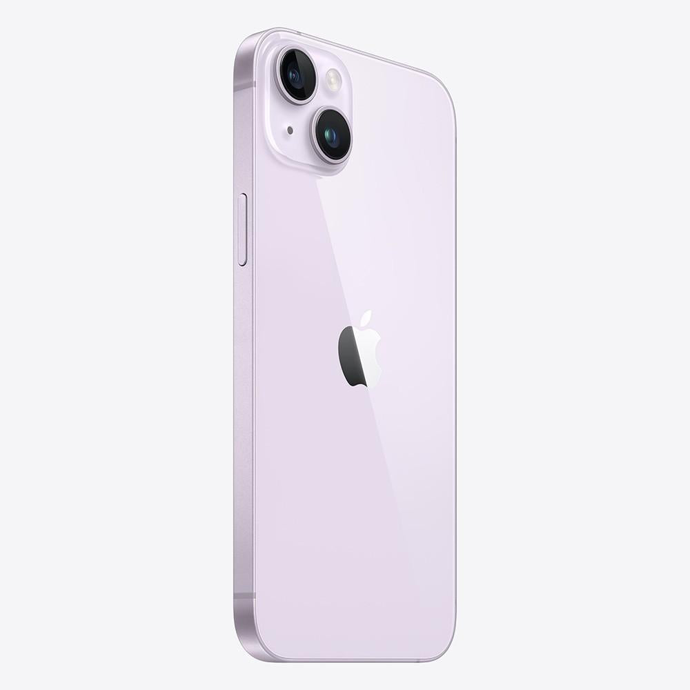 Apple iPhone 14 Plus Mauve