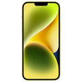 Apple iPhone 14 Plus Jaune