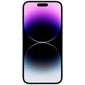 Apple iPhone 14 Pro Max Violet intense