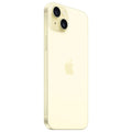 Apple iPhone 15 Plus Jaune