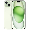 Apple iPhone 15 Plus Vert