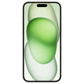 Apple iPhone 15 Plus Vert