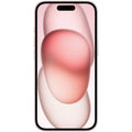 Apple iPhone 15 Rose