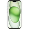 Apple iPhone 15 Vert