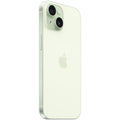 Apple iPhone 15 Vert