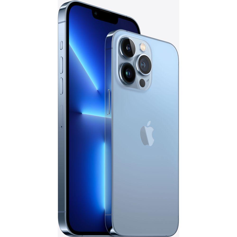 Apple iPhone 12 Pro Max (2020) Reconditionné - Prix Imbattable