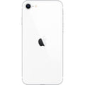 Apple iPhone SE 2 Blanc