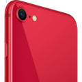 Apple iPhone SE 2 Rouge