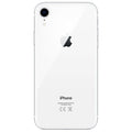 Apple iPhone XR Blanc