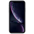 Apple iPhone XR Noir