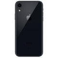 Apple iPhone XR Noir