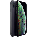 Apple iPhone XS Gris sidéral