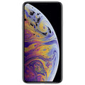 Apple iPhone XS Max Argent