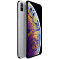 Apple iPhone XS Max Argent