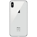 Apple iPhone XS Max Argent