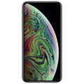 Apple iPhone XS Max Gris sidéral