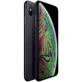 Apple iPhone XS Max Gris sidéral