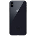 Apple iPhone XS Max Gris sidéral