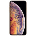 Apple iPhone XS Max Or