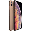 Apple iPhone XS Max Or