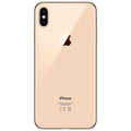 Apple iPhone XS Max Or