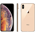 Apple iPhone XS Max Or