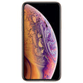 Apple iPhone XS Or