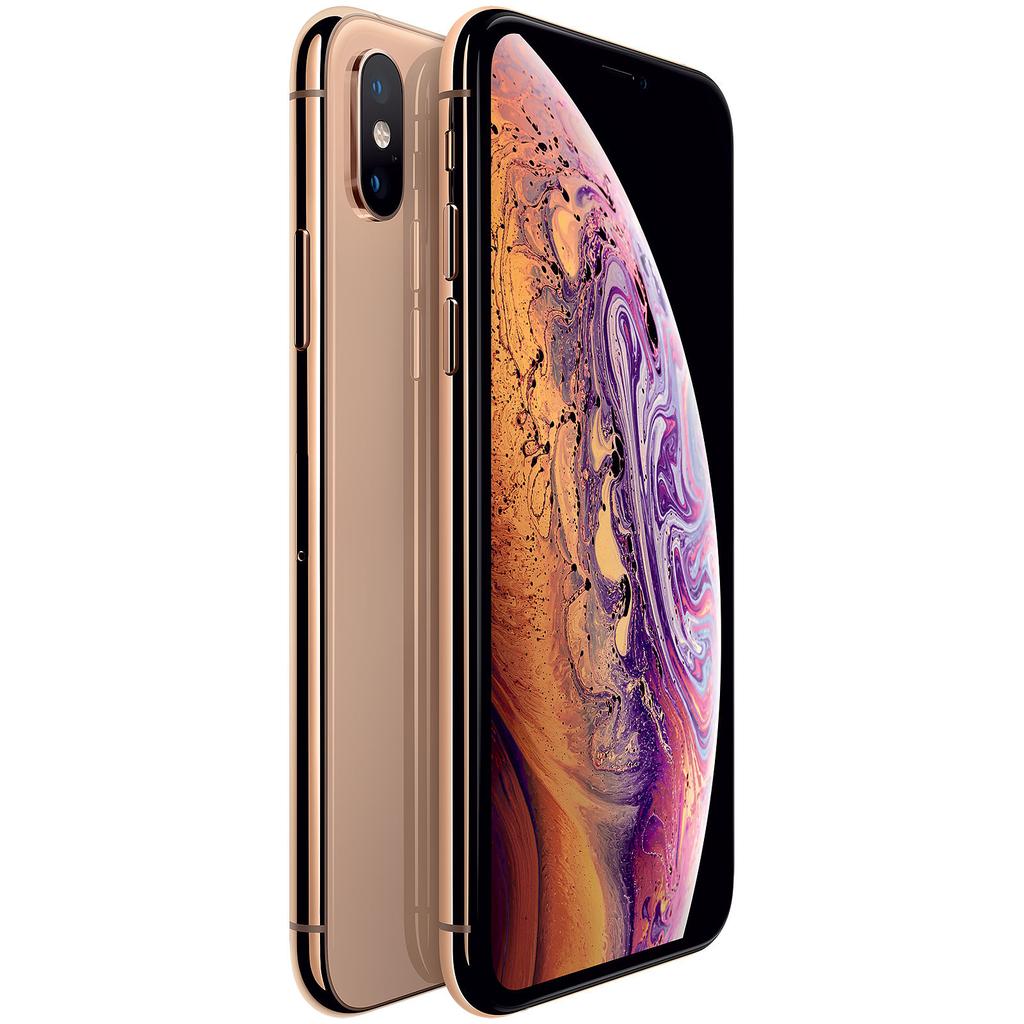 Apple iPhone XS Or