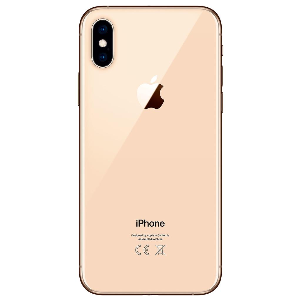 Apple iPhone XS Or