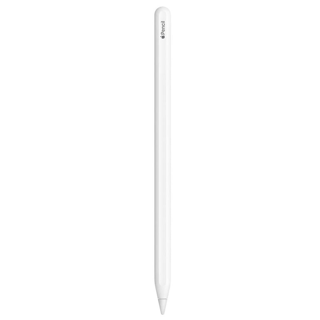 Apple Pencil (2018) 2e génération