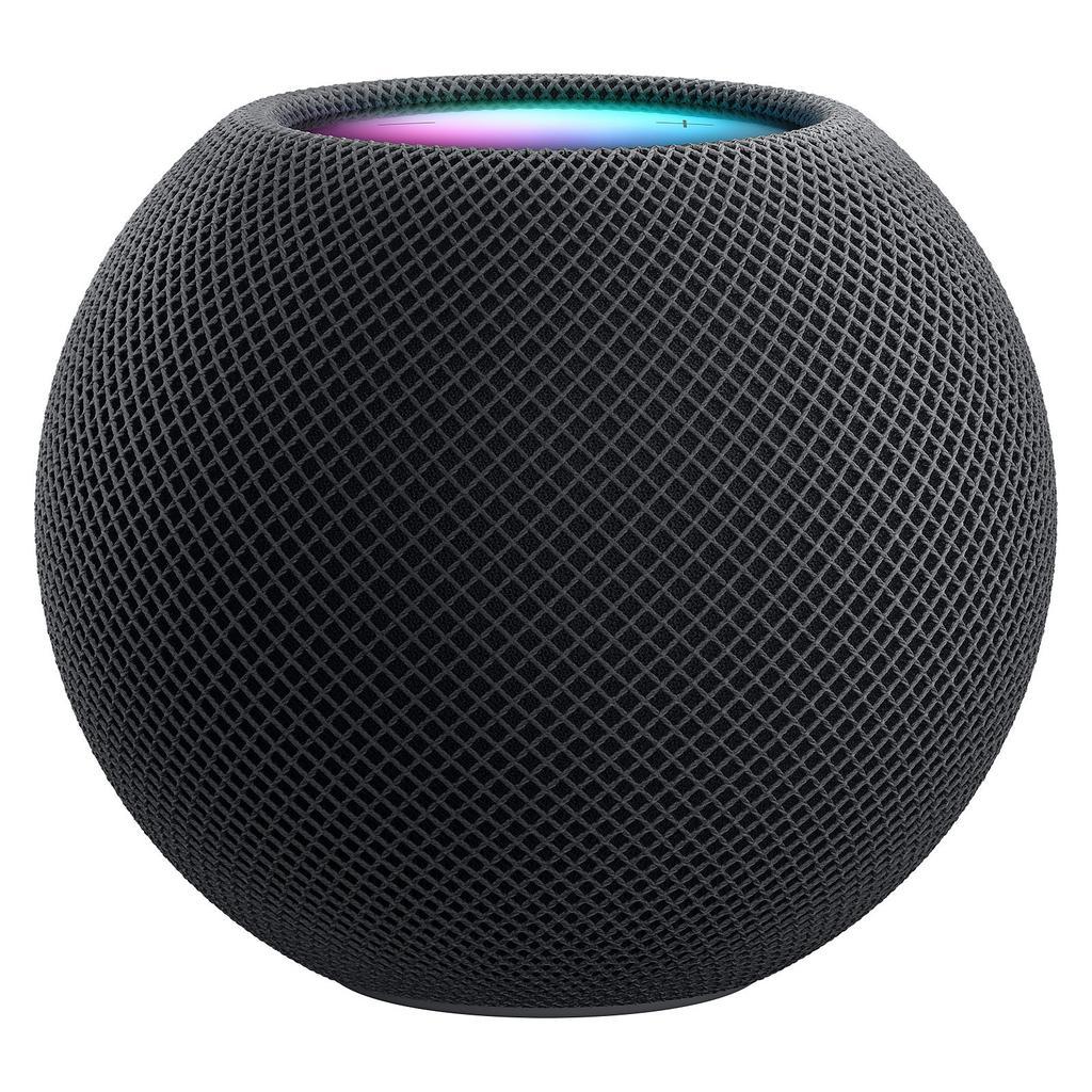 Apple HomePod Mini