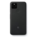 Google Pixel 5 (2020) Noir