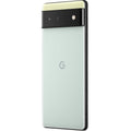 Google Pixel 6 (2021) Vert