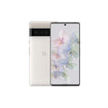 Google Pixel 6 Pro (2021) Blanc