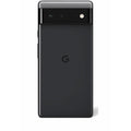 Google Pixel 6A (2022) Blanc