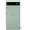 Google Pixel 6A (2022) Blanc