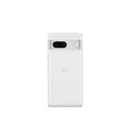 Google Pixel 7 (2022) Blanc