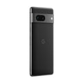 Google Pixel 7 (2022) Noir