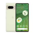 Google Pixel 7 (2022) Vert