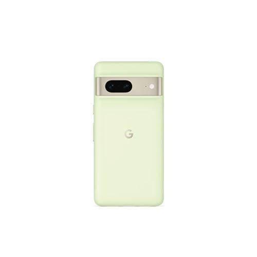 Google Pixel 7 (2022) Vert