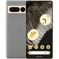 Google Pixel 7 Pro (2022) Gris