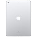 iPad 10.2 (2020) - WiFi + 4G Argent