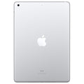 iPad 10.2 (2020) - WiFi Argent