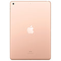 iPad 10.2 (2020) - WiFi Argent