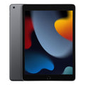 iPad 10.2 (2021) - WiFi + 4G Argent