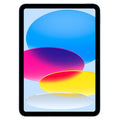 iPad 10.9 (2022) - WiFi + 5G Argent