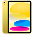 iPad 10.9 (2022) - WiFi + 5G Argent